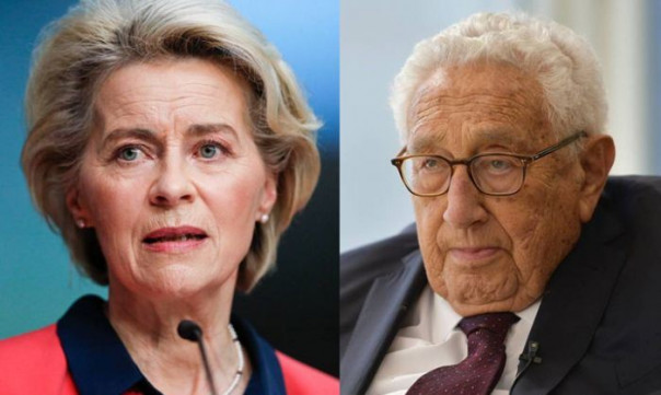 Идущие ва-банк играют на вылет