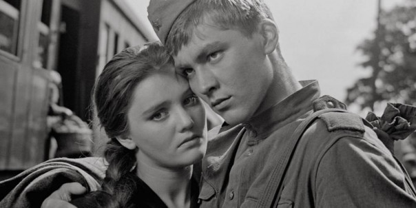 С пропагандой в России творится что-то неладное