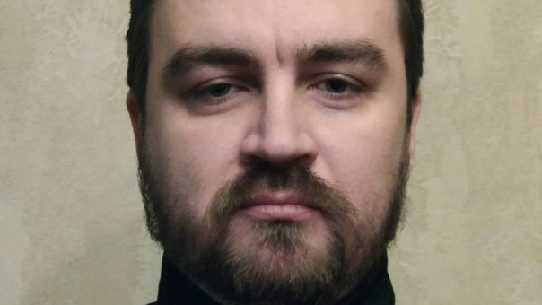 Немного сырых данных по СШП. Александр Роджерс