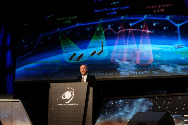 Расширение сети Strarlink. Чем это грозит?