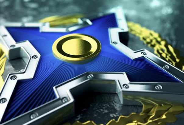 Наш ответ НАТО: В ОДКБ войдут десятки стран, — министр обороны Белоруссии