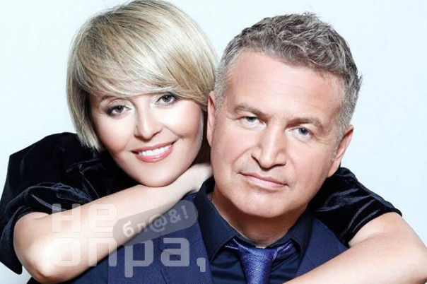 Ещё раз о "патриотах"