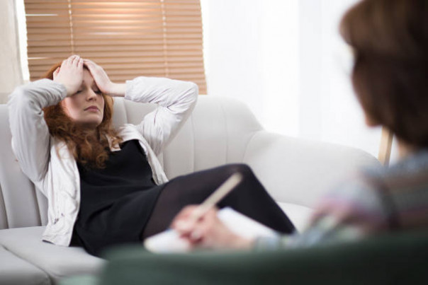 Чем отличается невролог от психиатра