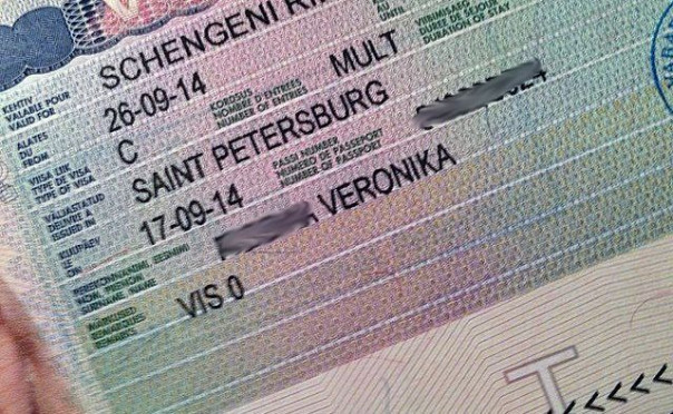 Эстонское КаПо запретило американской фирме вывезти 300 российских IT-специалистов