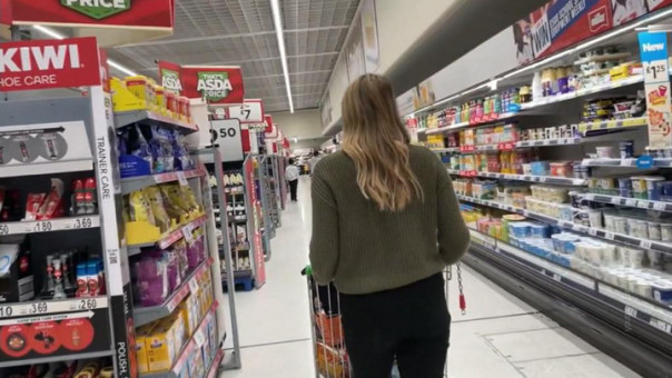 Британская экономика впадает в депрессию