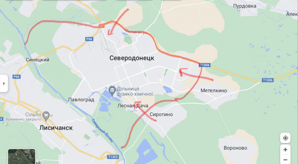 Котлы и котелки