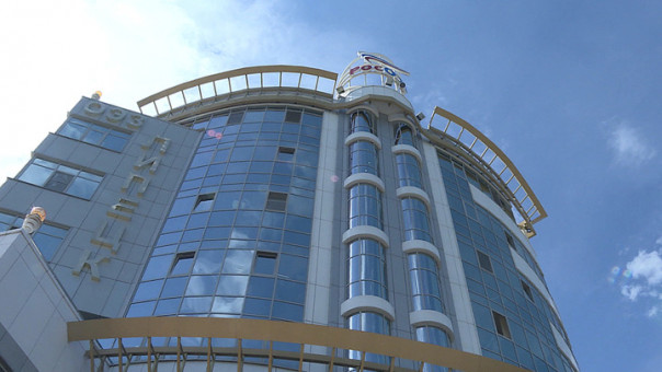 Итальянцы пообещали не закрывать завод Indesit в Липецке