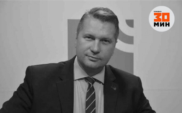 Польские школы — не для украинских детей