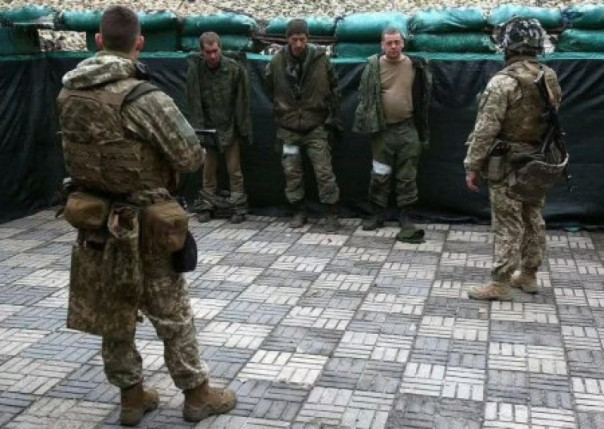 Перспектива победы или победа перспективы. Владимир Скачко