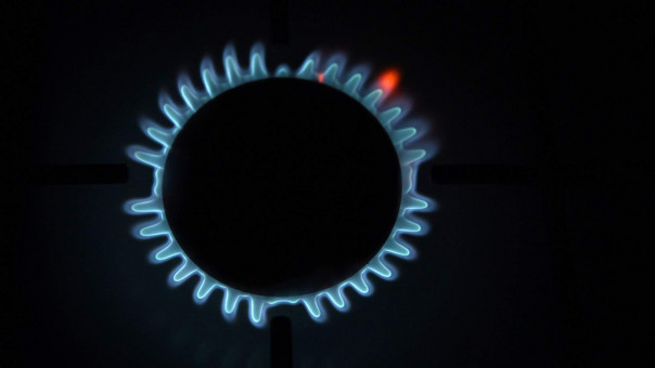 Балтийский гамбит: чем решила пожертвовать Финляндия ради членства в НАТО