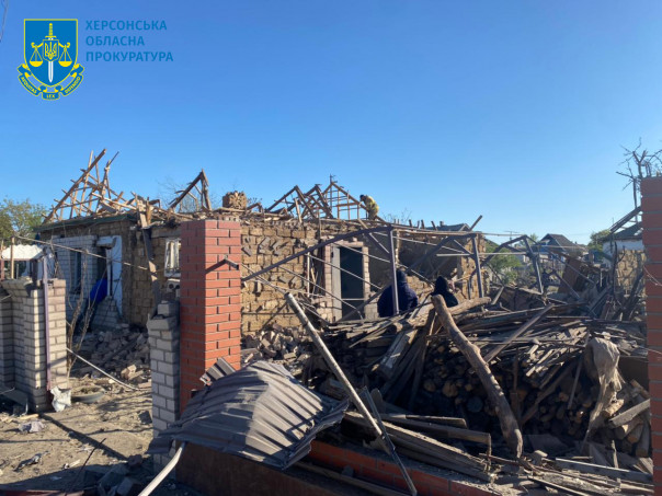 Хомо сапиенс, гомо бандериус и дистанционная свидомая прокуратура