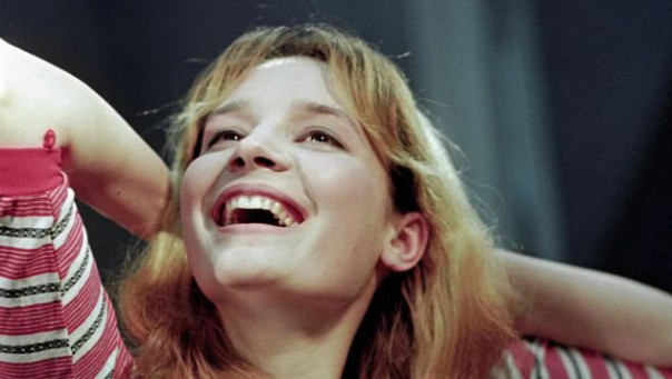 Умерла актриса Наталья Величко