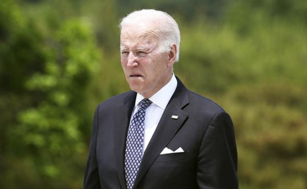 При каких условиях США начнут воевать с Россией?