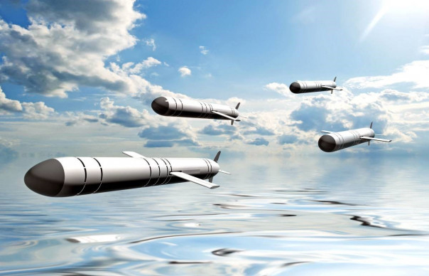 Молдова напрашивается на российские «калибры»