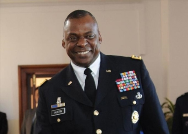 20 стран объявили о новых пакетах военной помощи для Киева. Чехия уже предоставила боевые вертолёты и танки