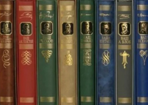 Директор Украинского института книги Коваль объявила о подготовке масштабной дерусификации библиотек