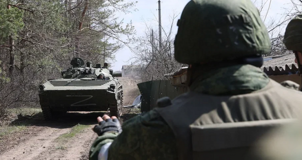 Цивилизационный разлом: надолго или навсегда?