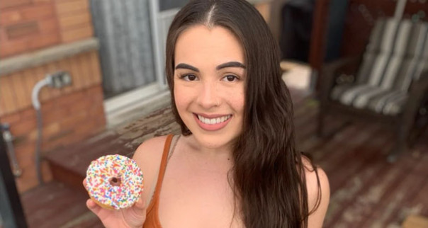 Тяжела и неказиста жизнь канадской молодёжи. Их дом — подвал без шансов на своё жильё и семью