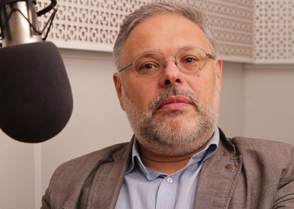 Хазин: США готовили собственную спецоперацию по свержению Путина