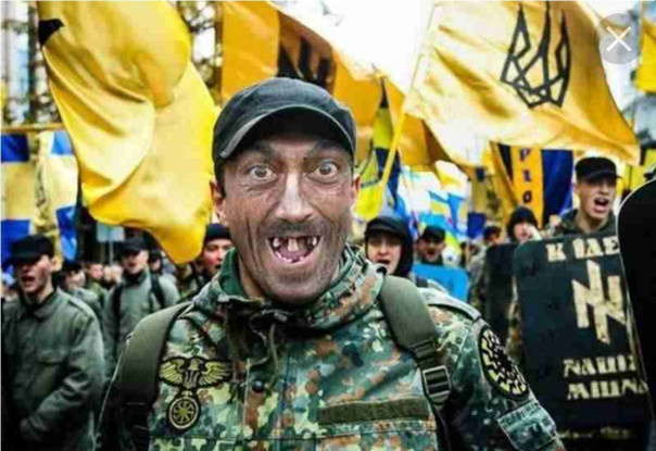 Минфин Украины: "Госбюджет Украины на две трети финансируется за счет кредитов и грантовой помощи"