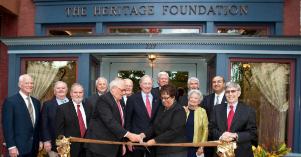 Украина лишилась поддержки очередных западных “ястребов”