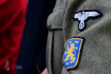 Менять или расстрелять?