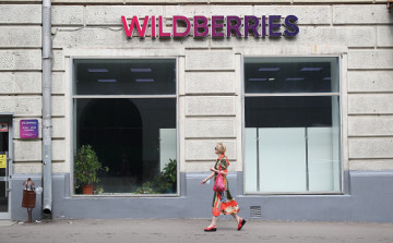 Wildberries сделала массовым «штраф» ₽100 за отказ от товара