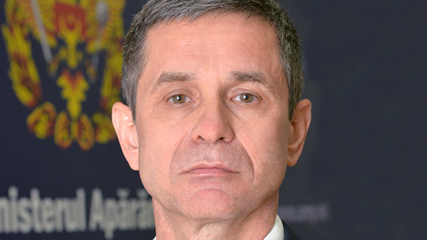 Молдавия намерена купить у Запада противотанковые ракеты и дроны-камикадзе