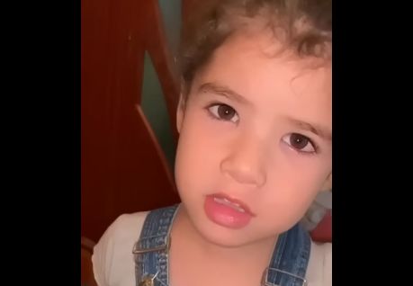 Грядёт русское православное мусульманство...