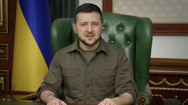 Последние гастроли кровавого клоуна