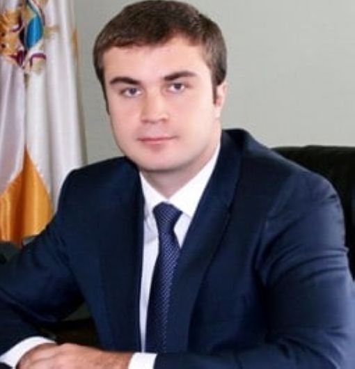 Глава ДНР отправил премьера и правительство в отставку