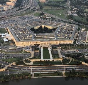 Что было бы, если бы США вторглись в Украину?
