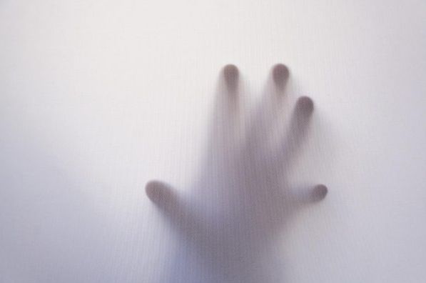 Майкл Снайдер: США, готовьтесь к лету “насилия с массовыми жертвами”