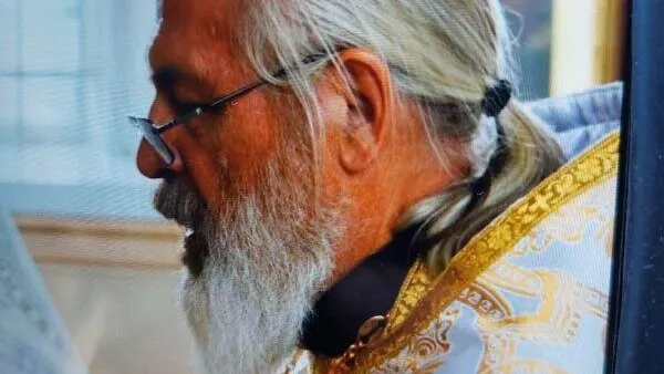 Не боялся "ПСов" и в одиночку спасал жителей Луганской области