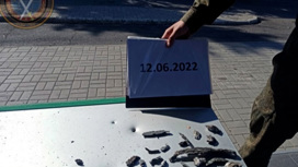 Новые жертвы: в ДНР убит мирный житель, ранены взрослые и ребенок