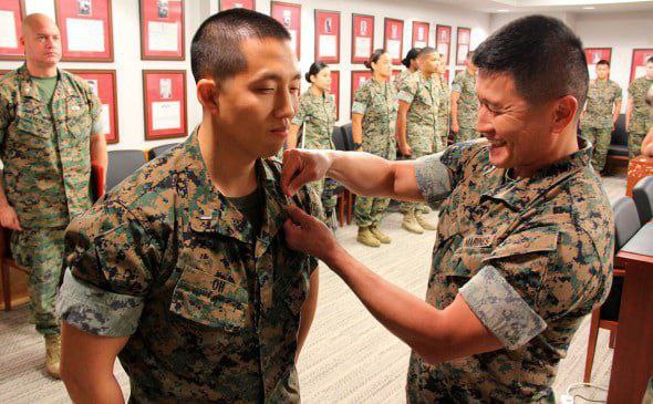 Знакомьтесь - американские наемники, приехавшие воевать с нами на Украину | Стали известны данные ещё одного американского наёмника