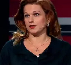 Юлия Витязева: Глава Одессы держит в голове вариант херсонского сценария