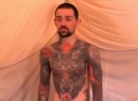 "Не там он искал цветок папоротника": Заробитчанин вернулся на Украину из Чехии и, получив повестку, был отправлен на передовую