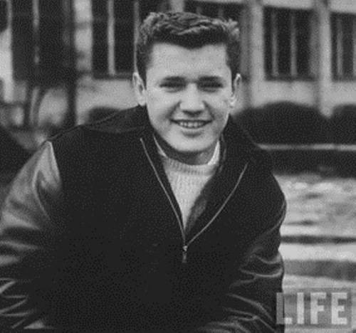 Как США копировали наработки обычных советских школ