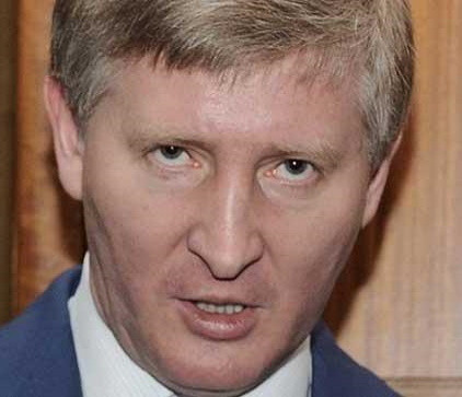 Не прошло и три года: В России арестованы активы Ахметова за финансирование ВСУ и «Азова»