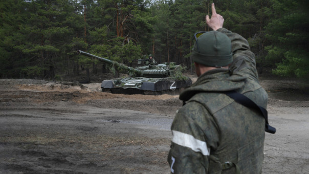 Северодонецк 100% НАШ!