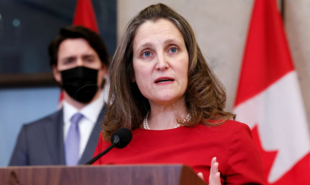 Санкционная война – индульгенции российским олигархам. Валентин Катасонов