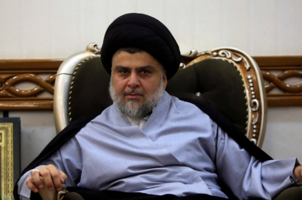 Ирак не дает Вашингтону сплотить страны арабского мира вокруг Израиля