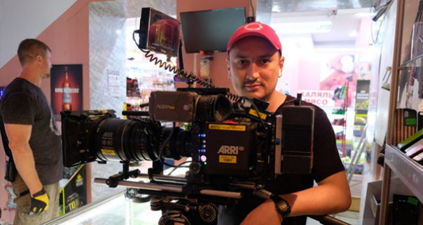 Кряклы и их кураторы выдают средневековые многонациональные обычаи за русские