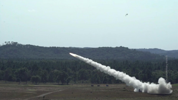 Под "честное украинское слово": США вооружают Киев себе в ущерб