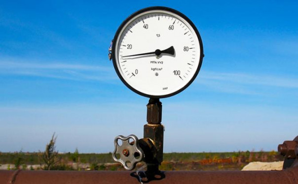 В Германии не будут отапливать общественные здания выше 19 градусов