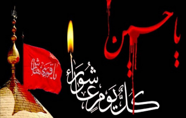 Умер иранский ученый-ракетчик Аюб Антазари