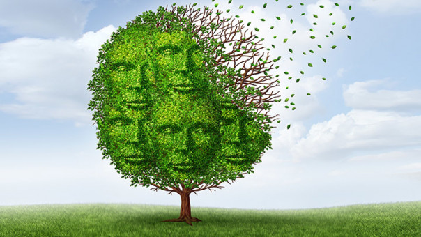 Умрёт половина землян? Давос приоткрыл тайну. Сергей Латышев