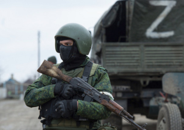 Посол ЛНР Мирошник: зачистка Лисичанска и Приволья позволит прекратить обстрелы населенных пунктов ЛНР