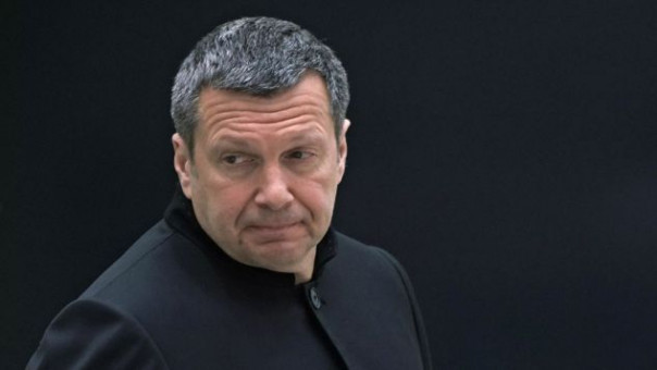 В деле о покушении на Соловьева появился новый фигурант